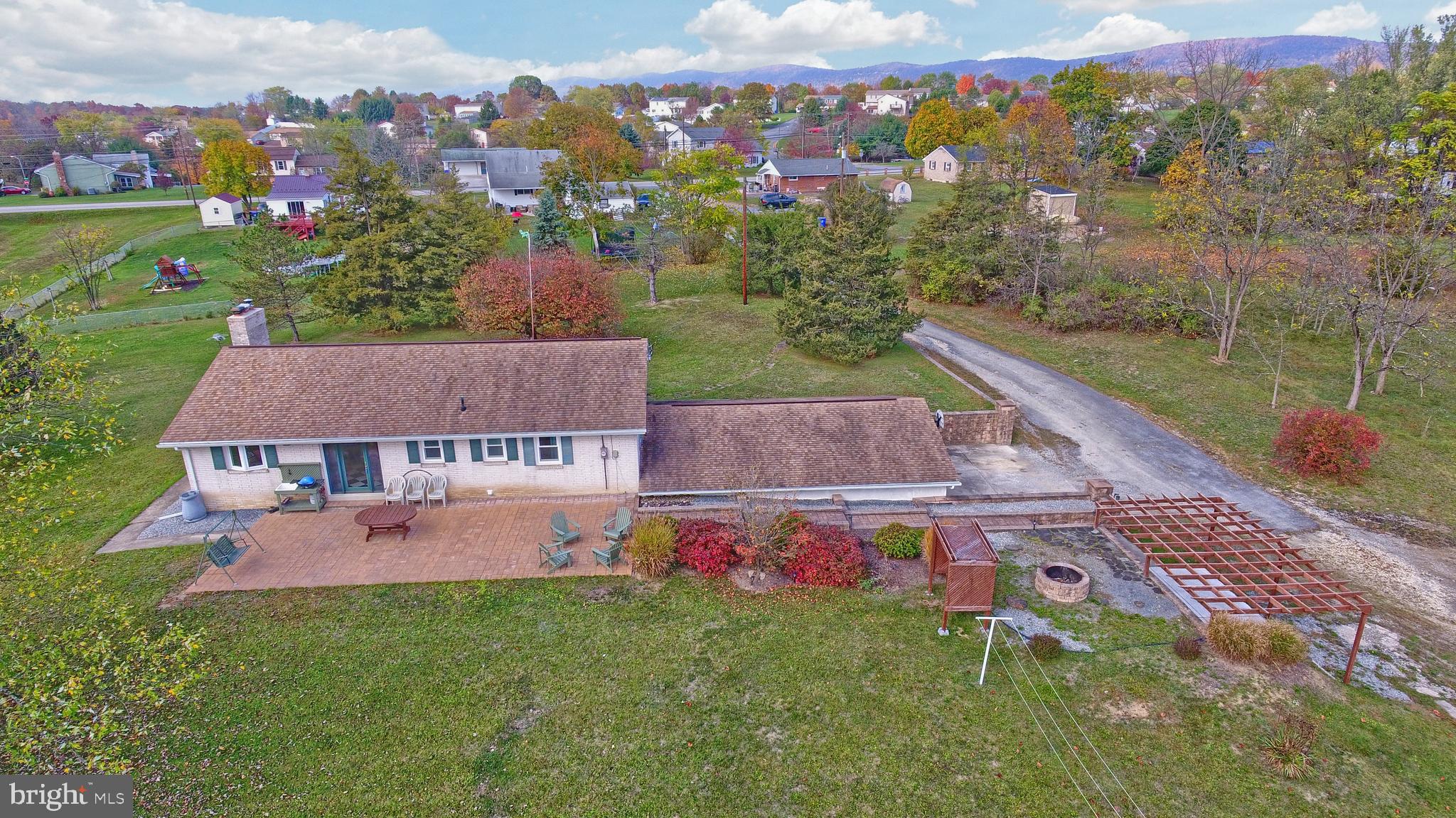 2755 Spring Road Carlisle, PA 17013 - Photo 72 of 86 Gallery Image 72