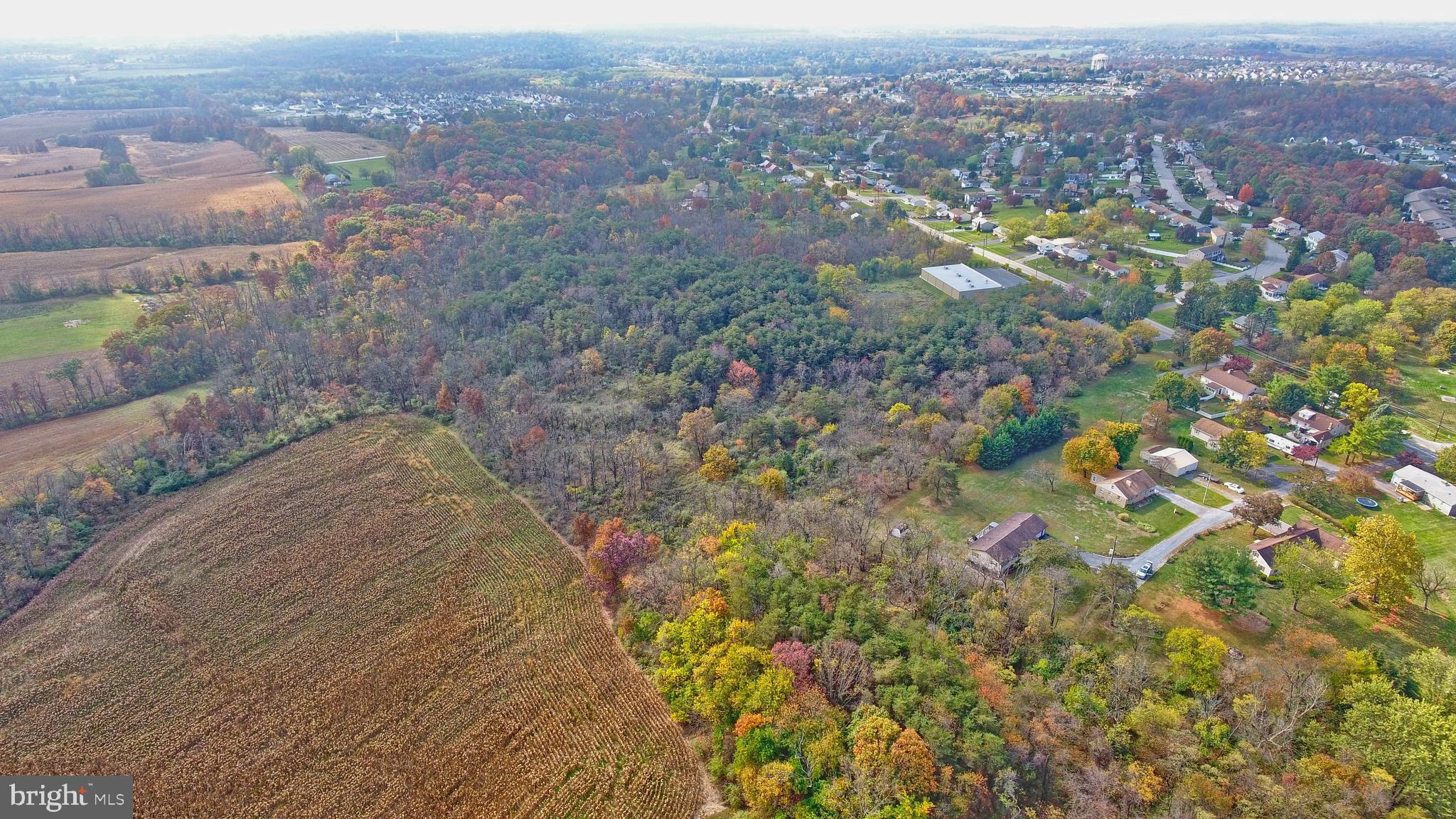 2755 Spring Road Carlisle, PA 17013 - Photo 76 of 86 Gallery Image 76