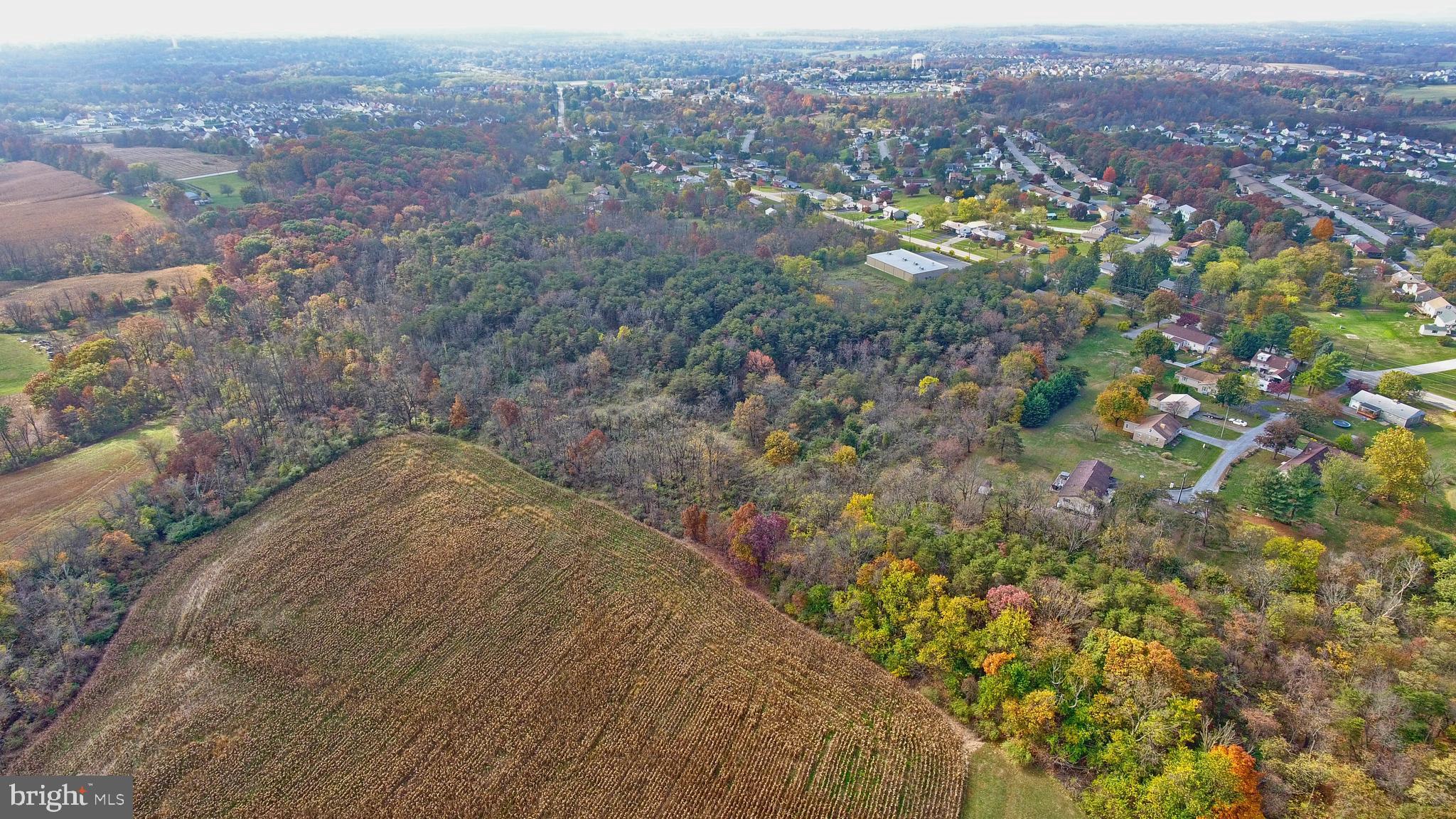 2755 Spring Road Carlisle, PA 17013 - Photo 77 of 86 Gallery Image 77