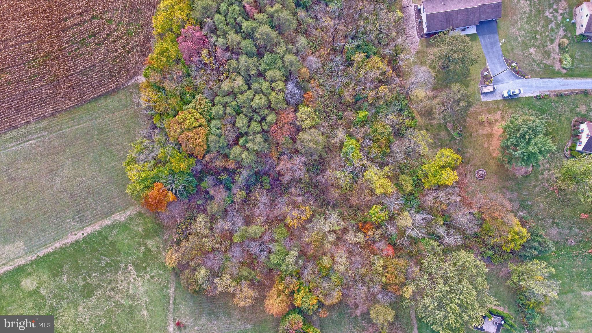2755 Spring Road Carlisle, PA 17013 - Photo 78 of 86 Gallery Image 78