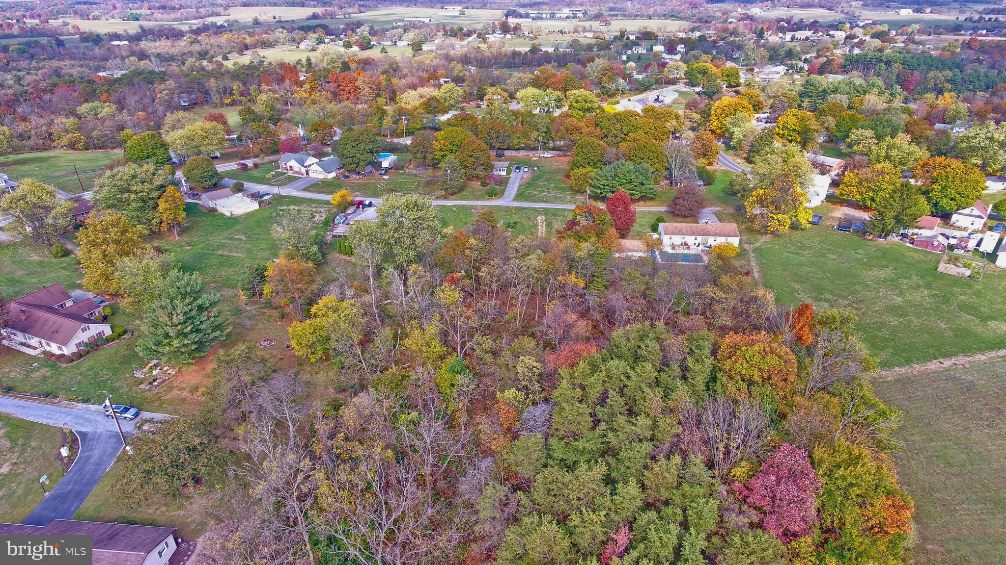 2755 Spring Road Carlisle, PA 17013 - Photo 83 of 86 Gallery Image 83