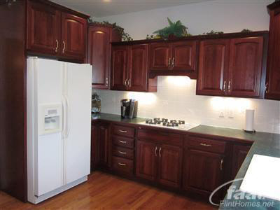 11253 Potter Road Flushing, MI 48433 - Photo 3 of 31 20284271-2.JPG