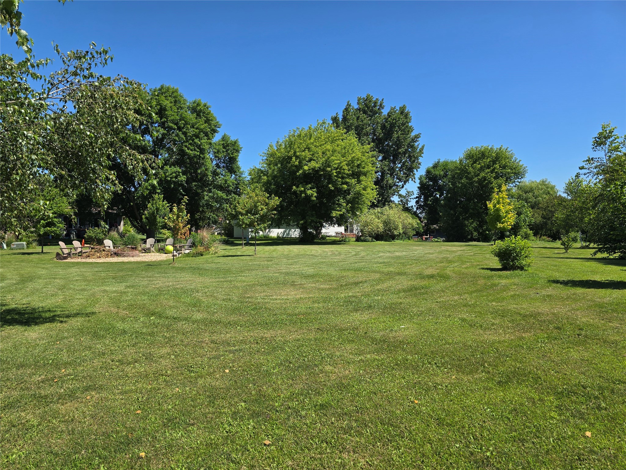 1509 Sabrena Court Rice Lake, WI 54868 - Photo 42 of 44