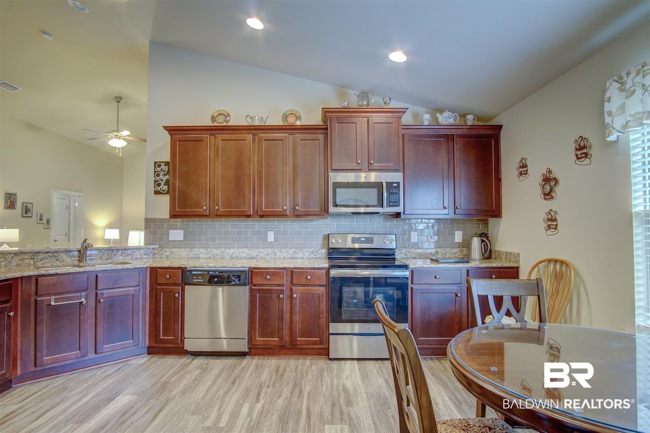 22453 Respite Lane Foley, AL 36535 - Photo 14 of 37