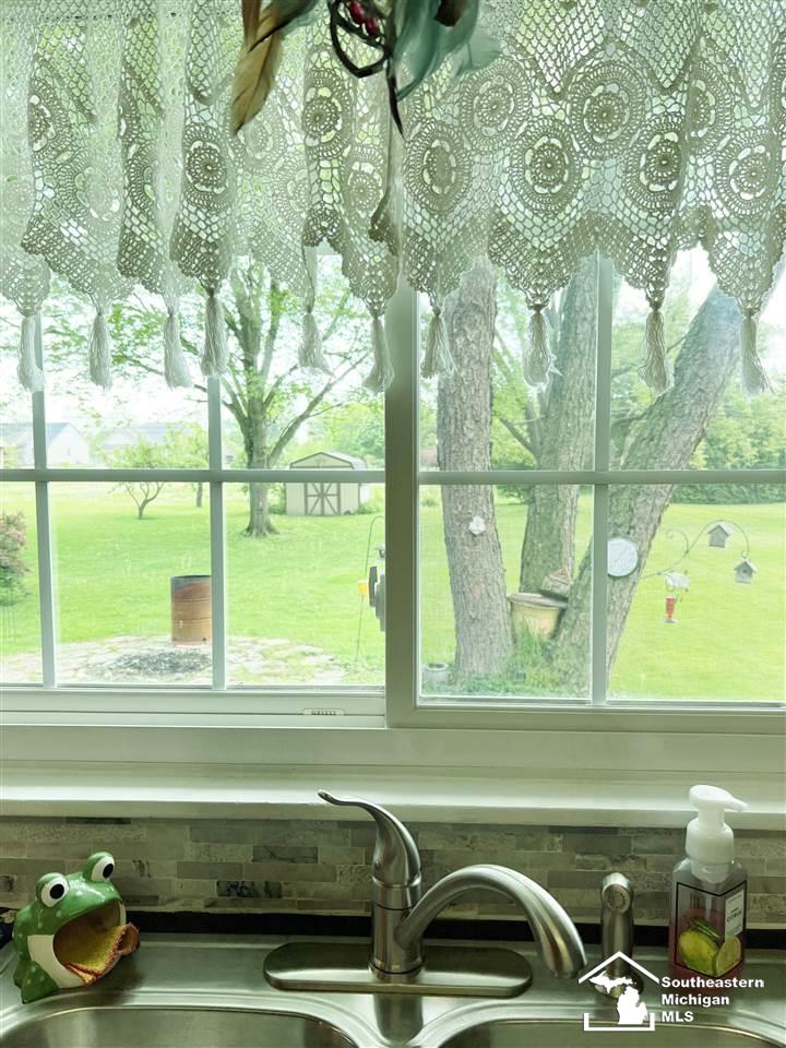 120 Ruff Drive Monroe, MI 48162 - Photo 19 of 59 Gallery Image 19