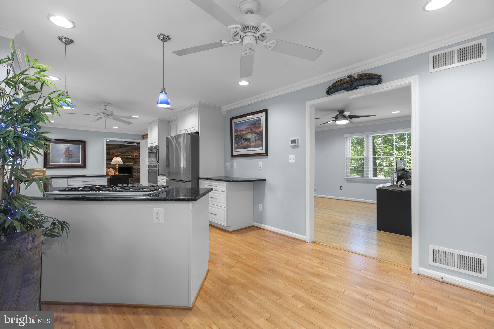 23 St Andrews Road Severna Park, MD 21146 - Photo 18 of 46