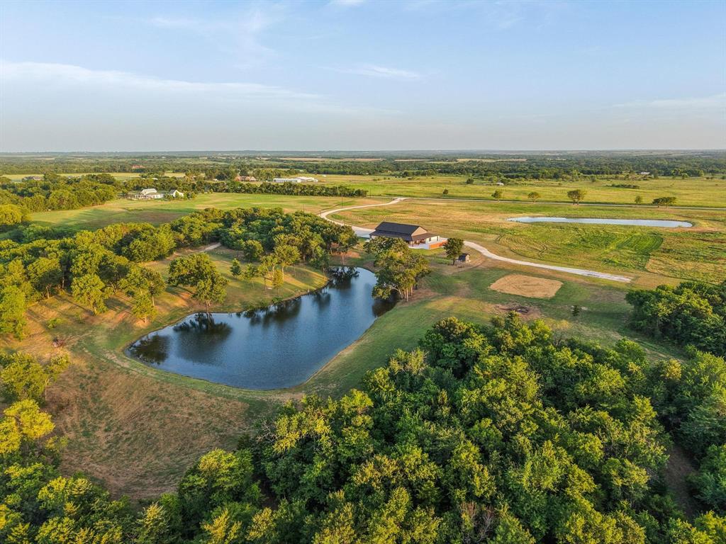 4251 Refuge Road Sherman, TX 75092 - Photo 30 of 37 Gallery Image 30