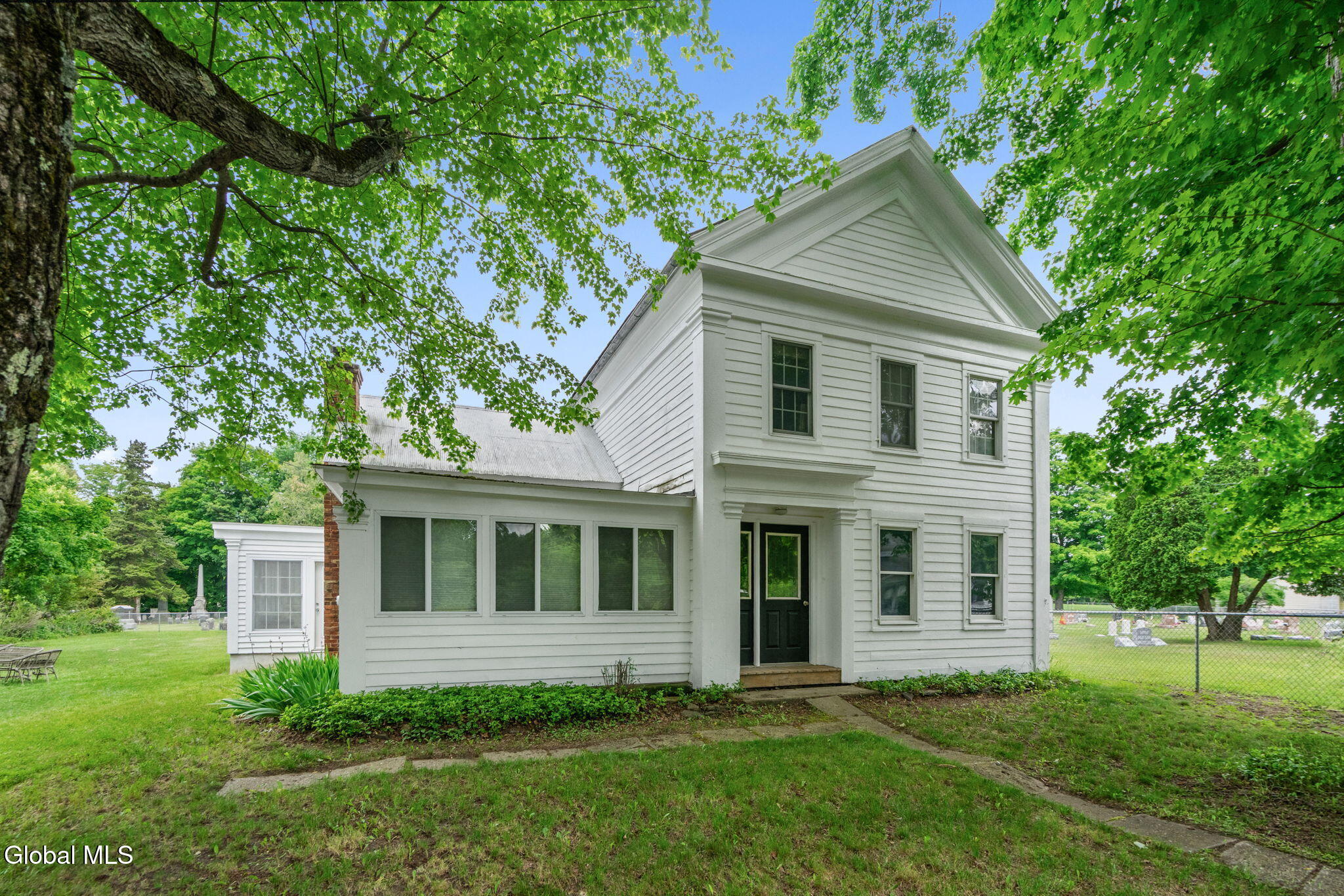 2-web-or-mls-19-clum-rd