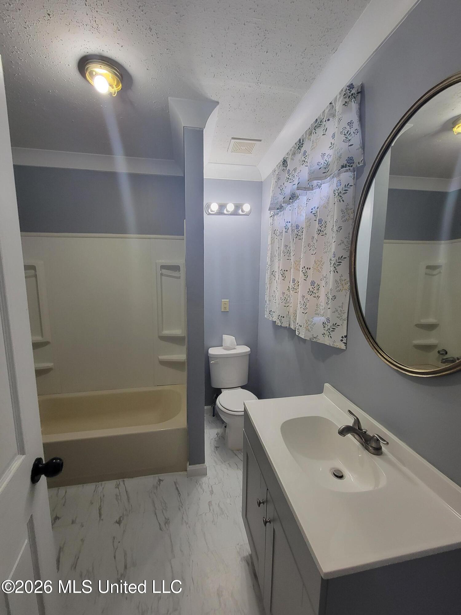 23127 Avery Road Saucier, MS 39574 - Photo 41 of 91 25