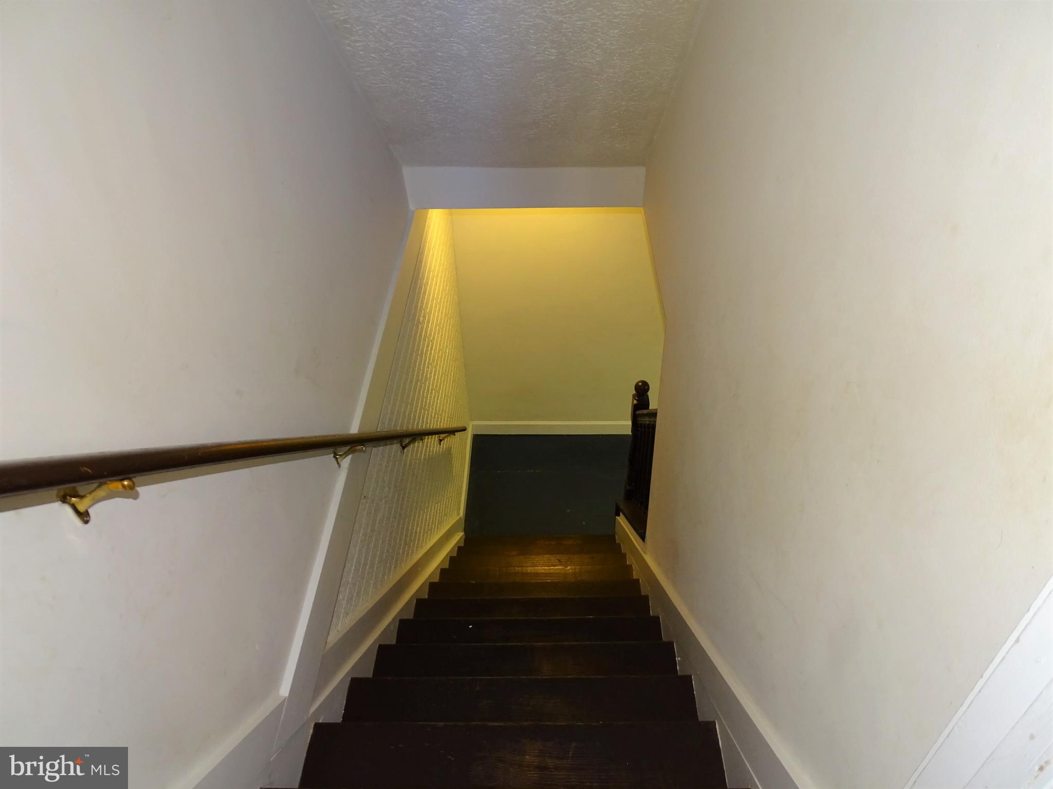 61 Buck Road Stafford, VA 22556 - Photo 27 of 35 Gallery Image 27