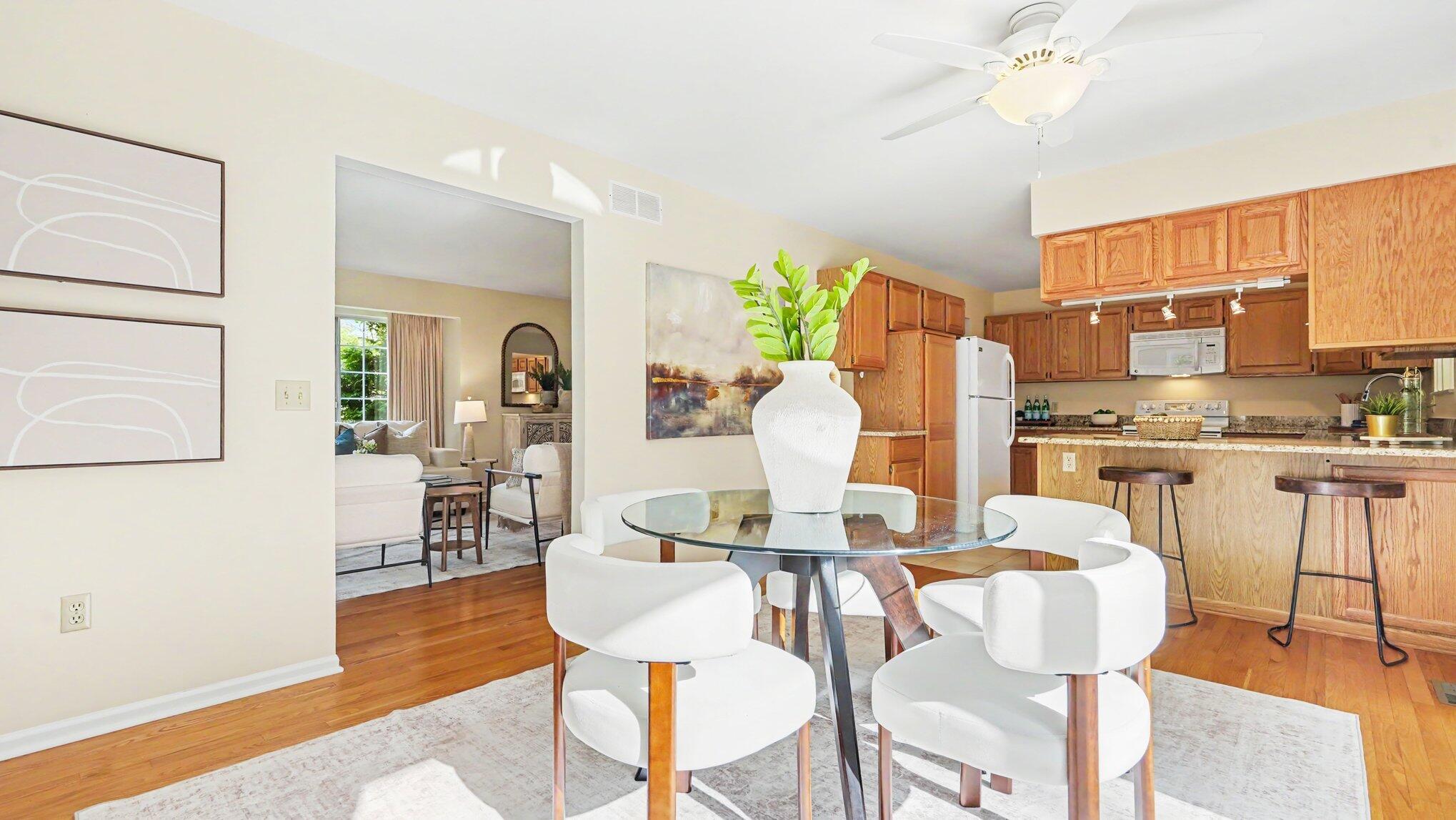 442 West Delhi Road Ann Arbor, MI 48103 - Photo 11 of 43 009_file_8298