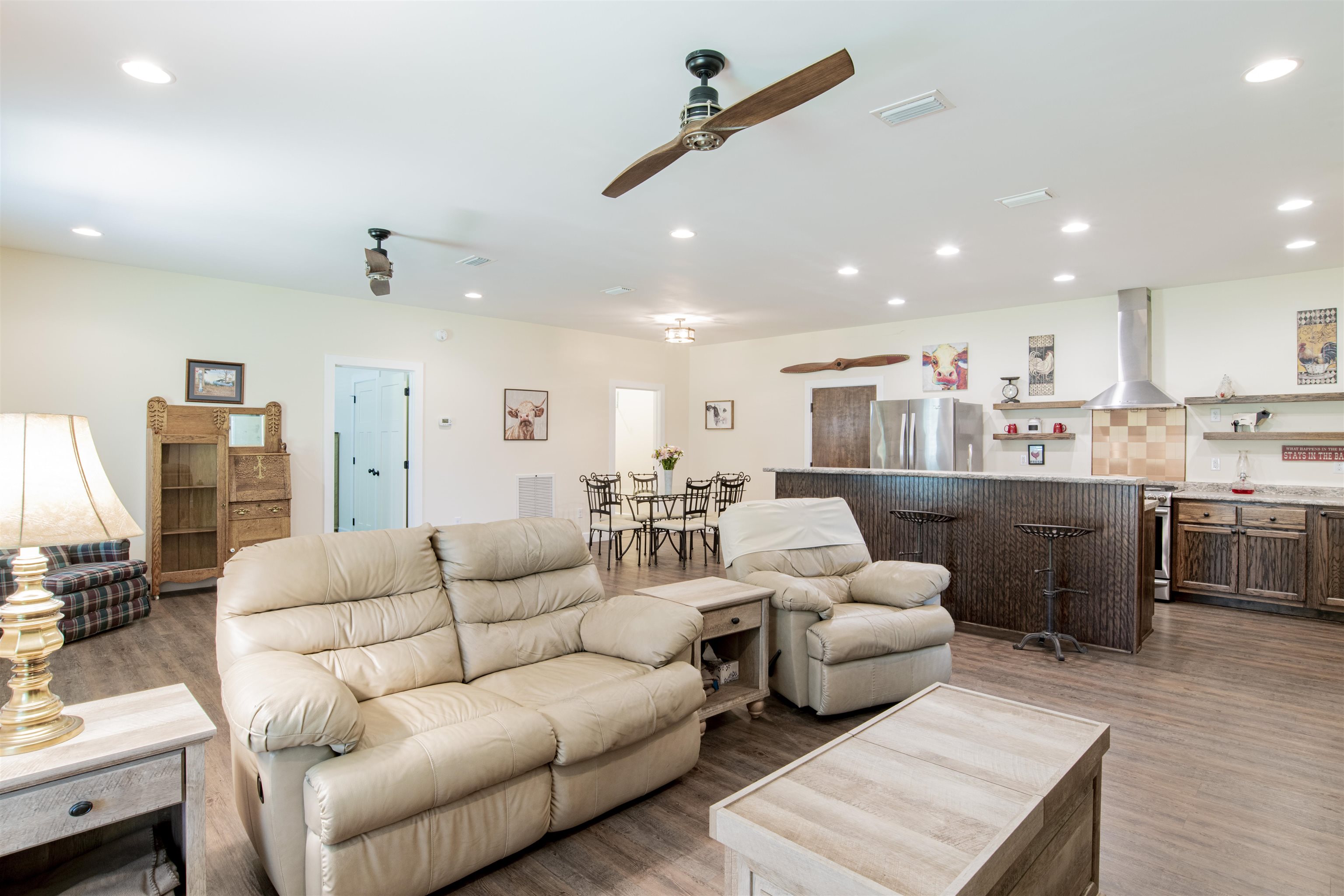 12509 Breman Road Elberta, AL 36530 - Photo 4 of 37