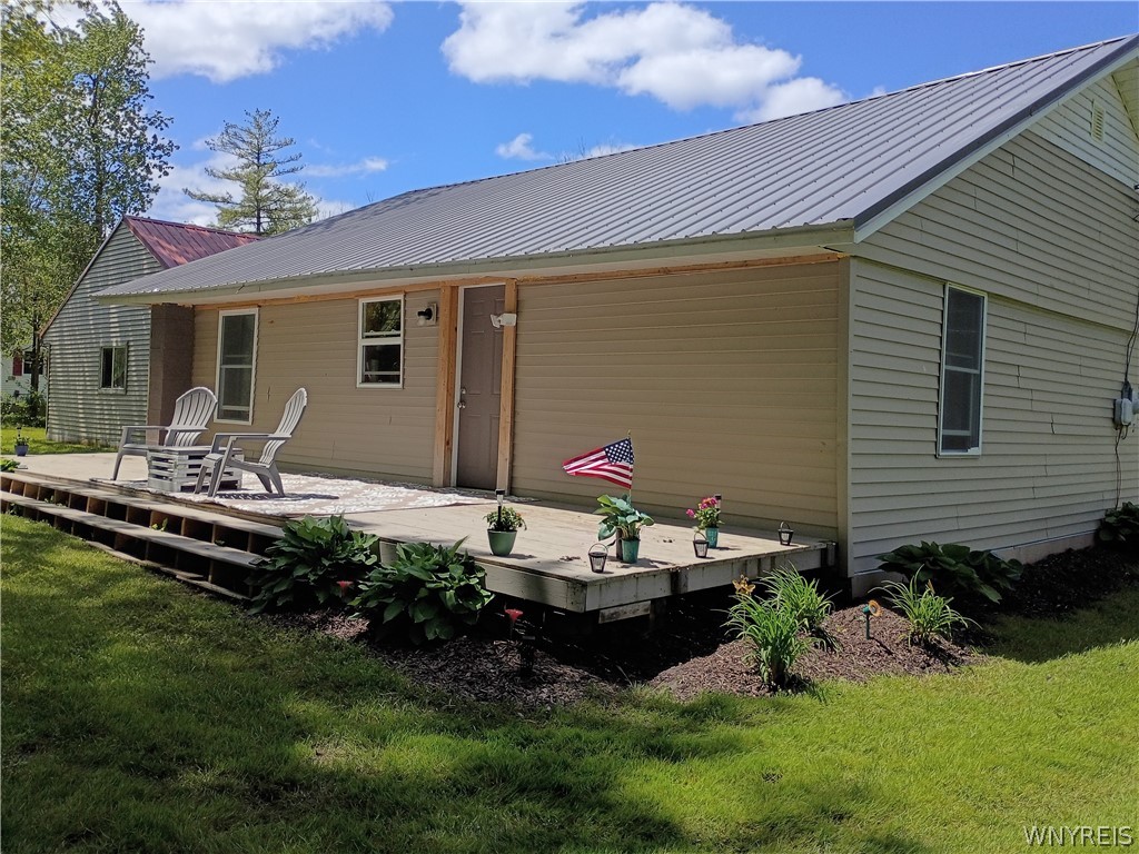 9106 Arthur Jenkins Road Lenox, NY 13032 - Photo 29 of 36