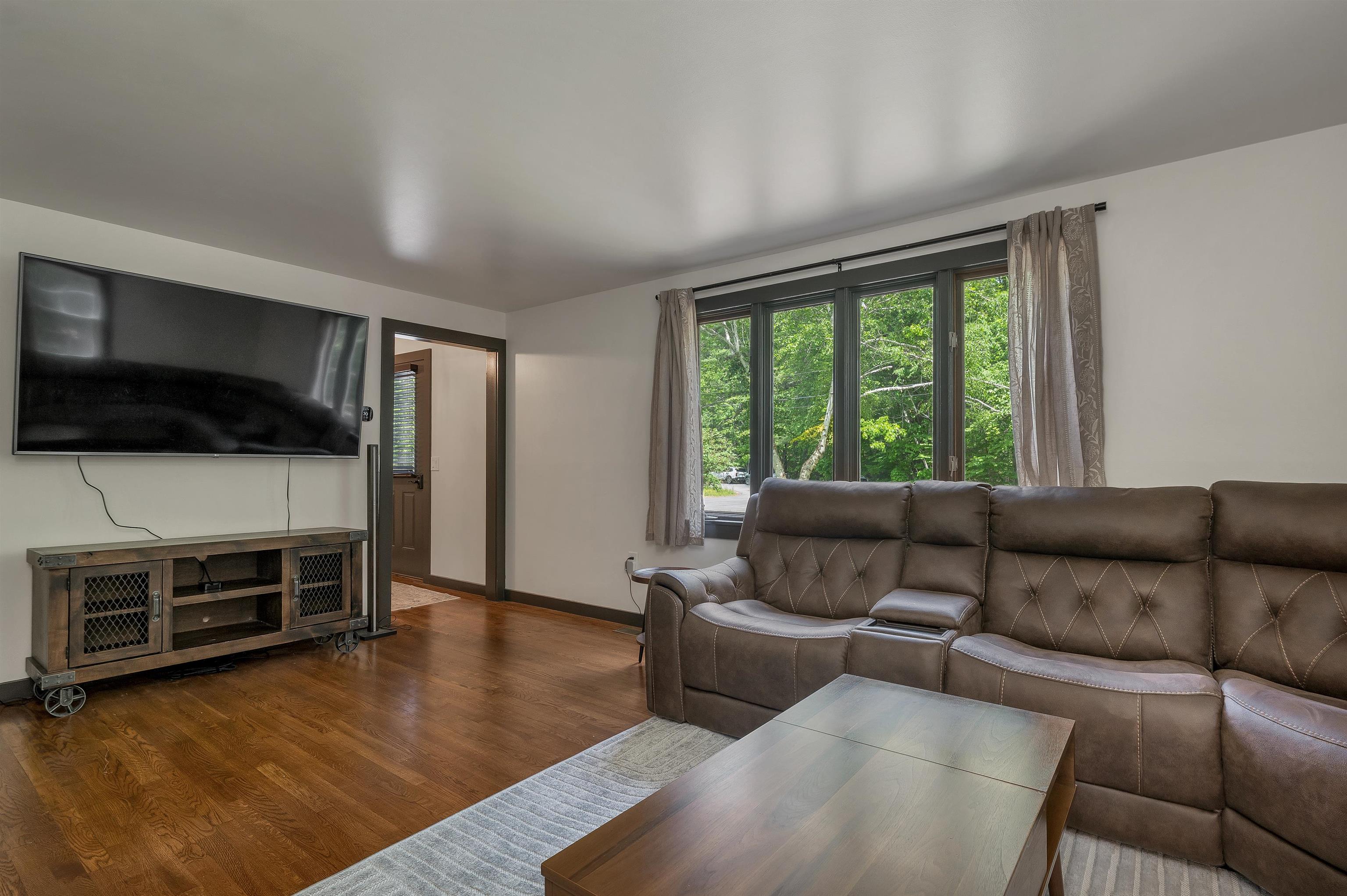 20 Fox Den Road Hollis, NH 03049 - Photo 8 of 45