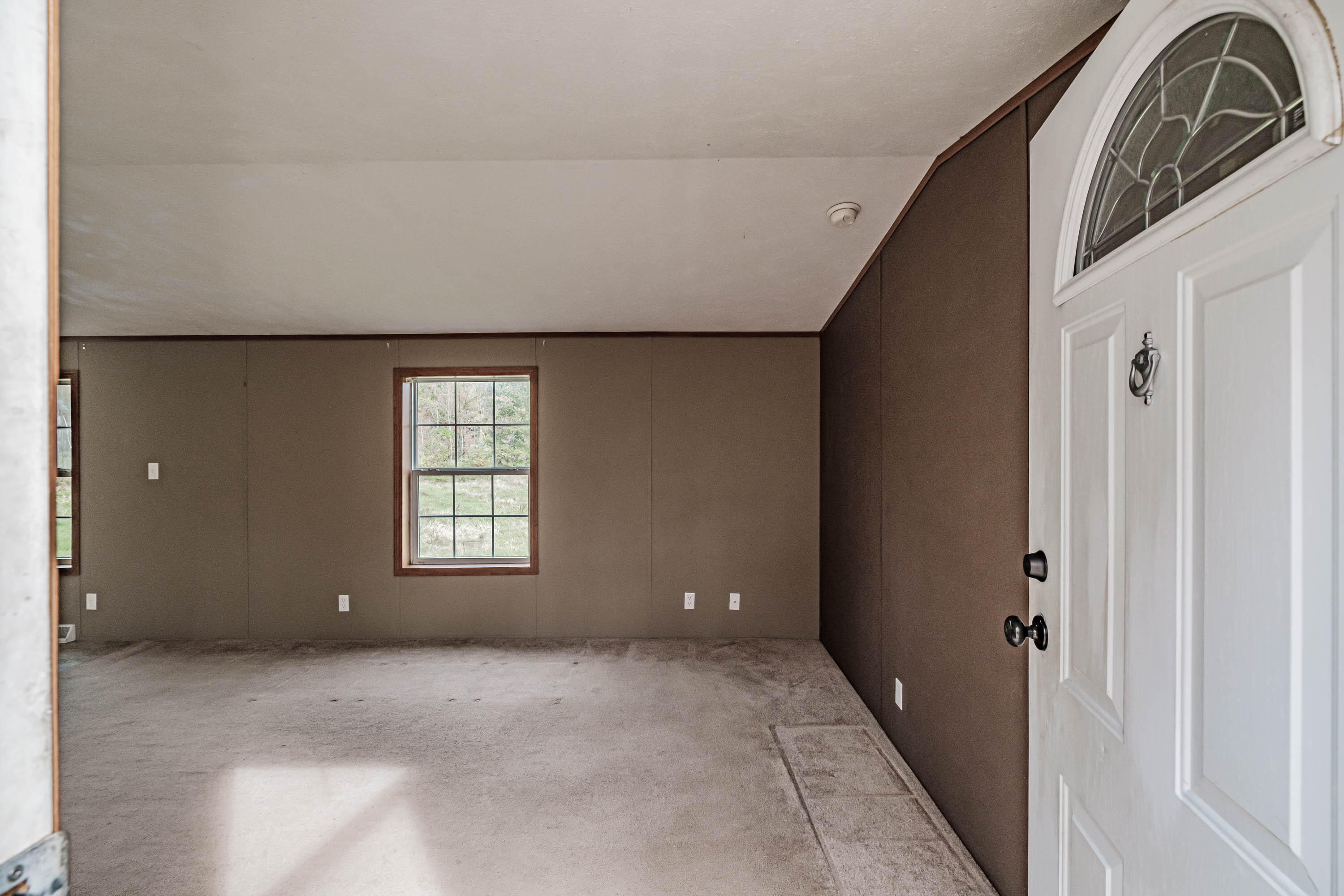 543 Hill Road Biddeford, ME 04005 - Photo 13 of 37 20231016gp-60037