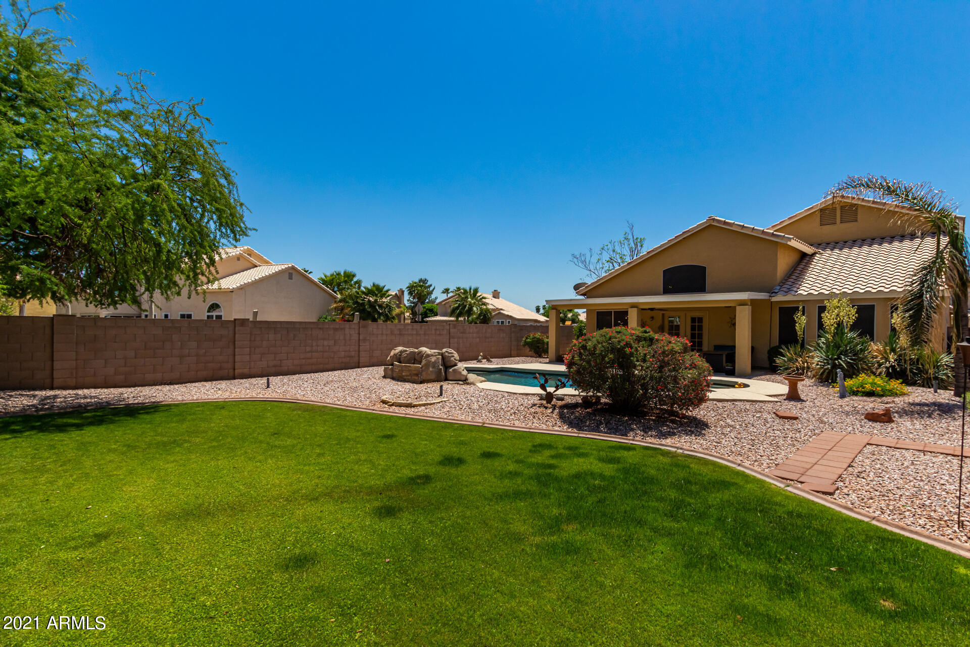 1102 West Kathleen Road Phoenix, AZ 85023 - Photo 39 of 41 Gallery Image 39