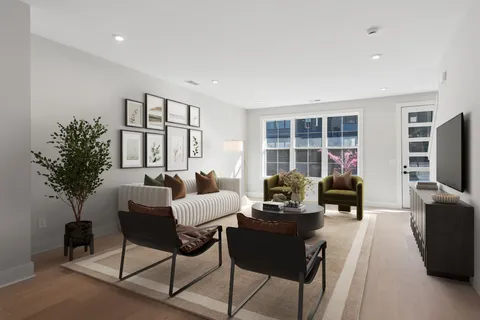 $644,900 | 4 D Trimble Street, Nashville, TN 37210