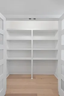 $644,900 | 4 D Trimble Street, Nashville, TN 37210