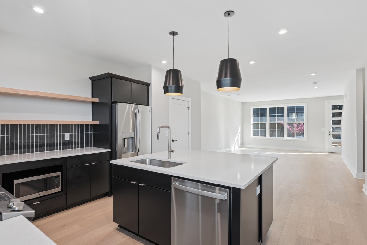 4 D Trimble Street Nashville, TN 37210 - Photo 16 of 53