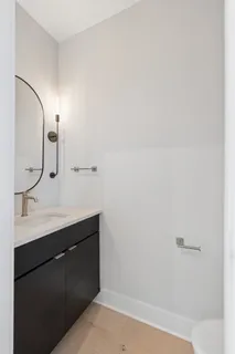 $644,900 | 4 D Trimble Street, Nashville, TN 37210