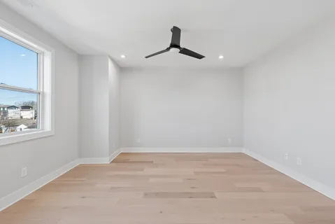 $644,900 | 4 D Trimble Street, Nashville, TN 37210