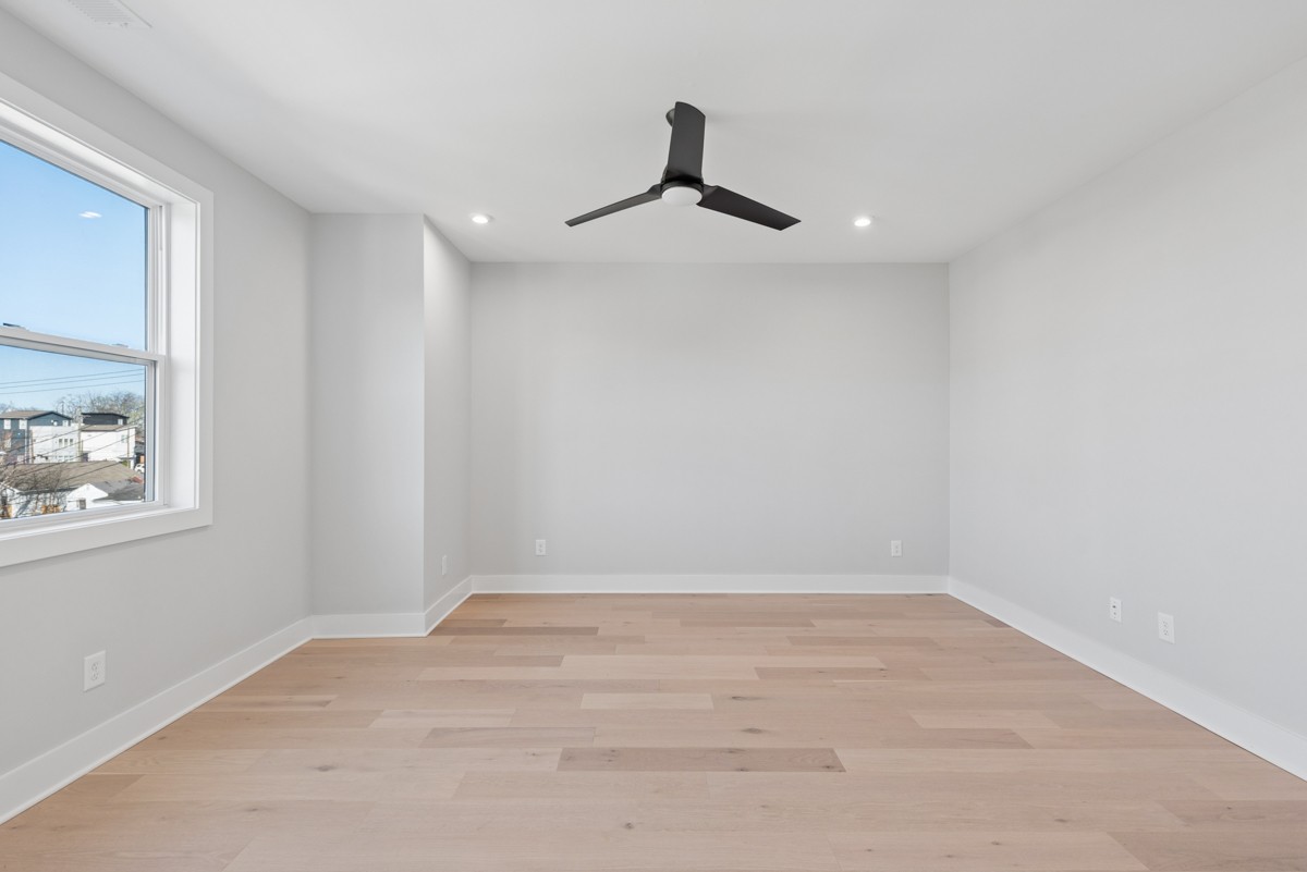 4 D Trimble Street Nashville, TN 37210 - Photo 19 of 53
