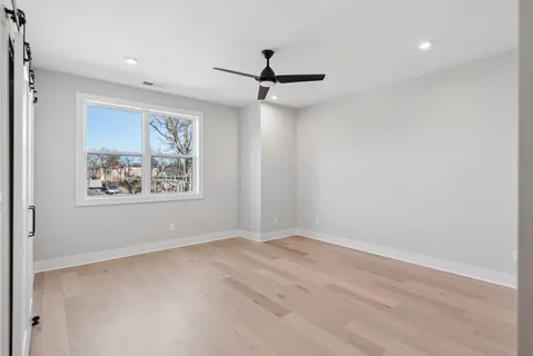 $644,900 | 4 D Trimble Street, Nashville, TN 37210