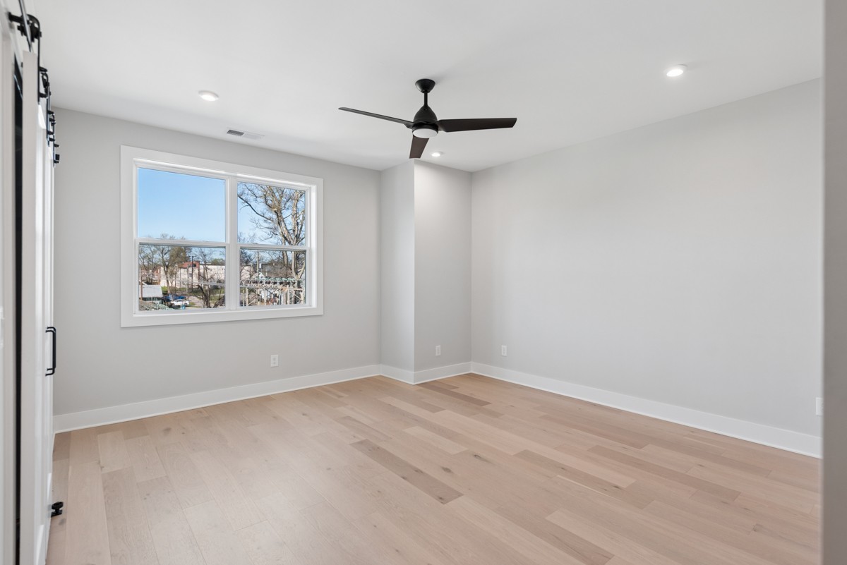 4 D Trimble Street Nashville, TN 37210 - Photo 20 of 53
