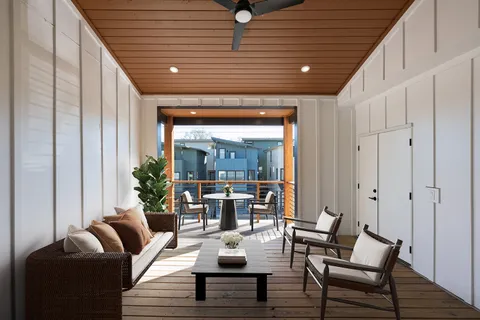 $644,900 | 4 D Trimble Street, Nashville, TN 37210