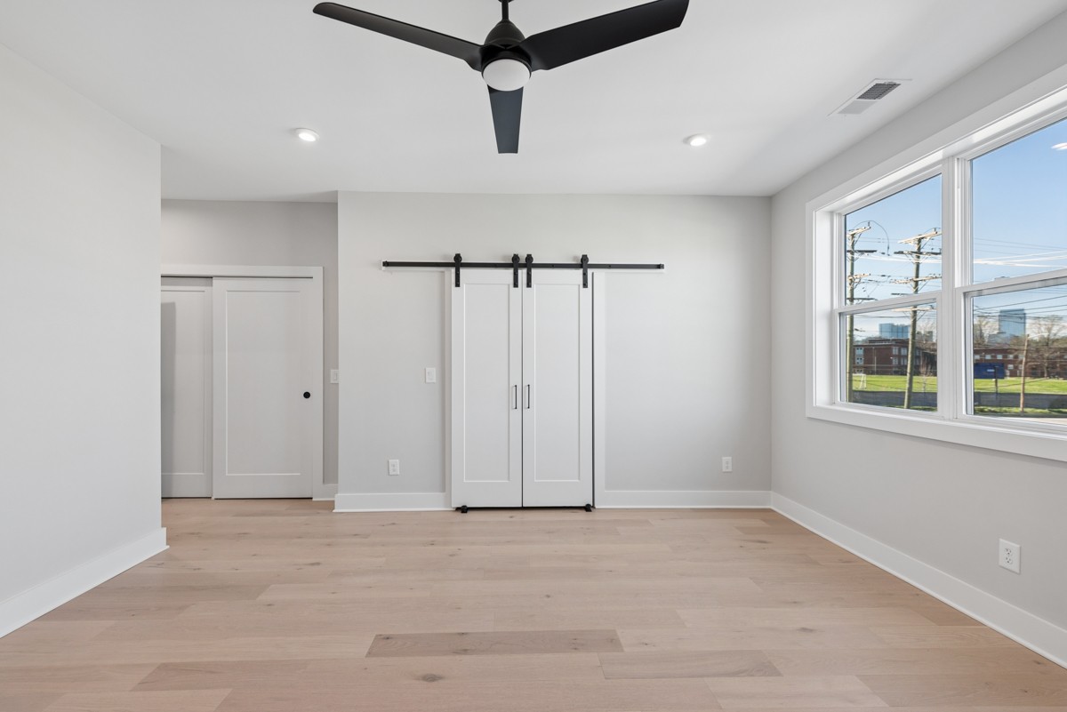 4 D Trimble Street Nashville, TN 37210 - Photo 21 of 53