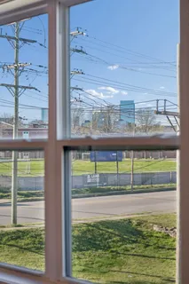 $644,900 | 4 D Trimble Street, Nashville, TN 37210