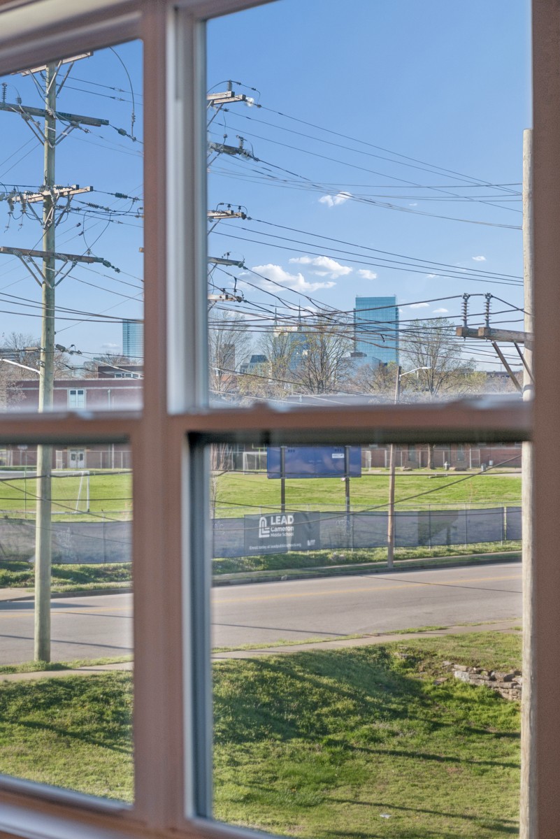 4 D Trimble Street Nashville, TN 37210 - Photo 22 of 53