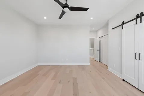 $644,900 | 4 D Trimble Street, Nashville, TN 37210