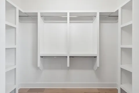 $644,900 | 4 D Trimble Street, Nashville, TN 37210