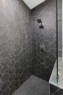 $644,900 | 4 D Trimble Street, Nashville, TN 37210