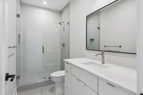 $644,900 | 4 D Trimble Street, Nashville, TN 37210