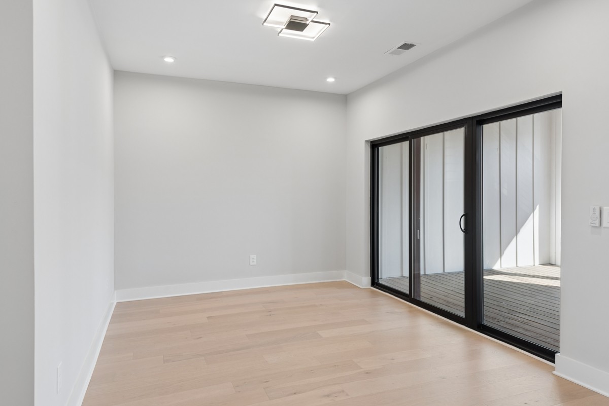 4 D Trimble Street Nashville, TN 37210 - Photo 29 of 53