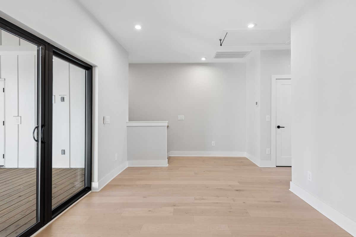 4 D Trimble Street Nashville, TN 37210 - Photo 30 of 53