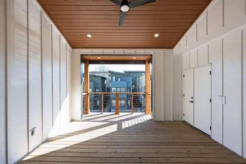 $644,900 | 4 D Trimble Street, Nashville, TN 37210