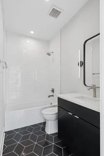 $644,900 | 4 D Trimble Street, Nashville, TN 37210