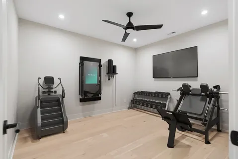 $644,900 | 4 D Trimble Street, Nashville, TN 37210