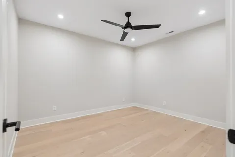 $644,900 | 4 D Trimble Street, Nashville, TN 37210