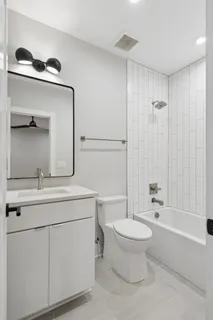 $644,900 | 4 D Trimble Street, Nashville, TN 37210