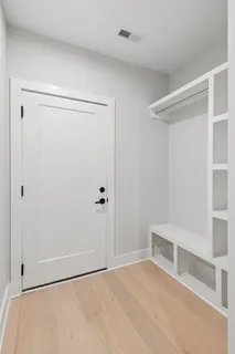 $644,900 | 4 D Trimble Street, Nashville, TN 37210