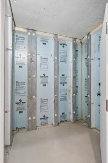 $644,900 | 4 D Trimble Street, Nashville, TN 37210