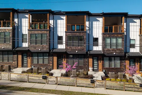 $644,900 | 4 D Trimble Street, Nashville, TN 37210