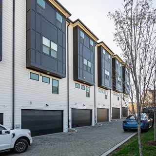 $644,900 | 4 D Trimble Street, Nashville, TN 37210