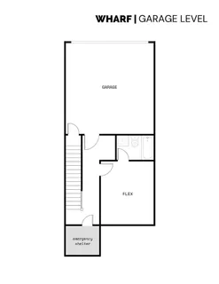 $644,900 | 4 D Trimble Street, Nashville, TN 37210
