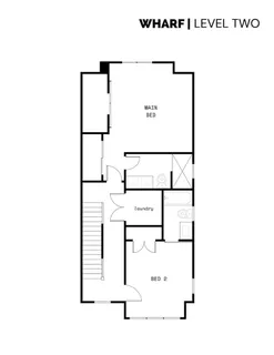 $644,900 | 4 D Trimble Street, Nashville, TN 37210