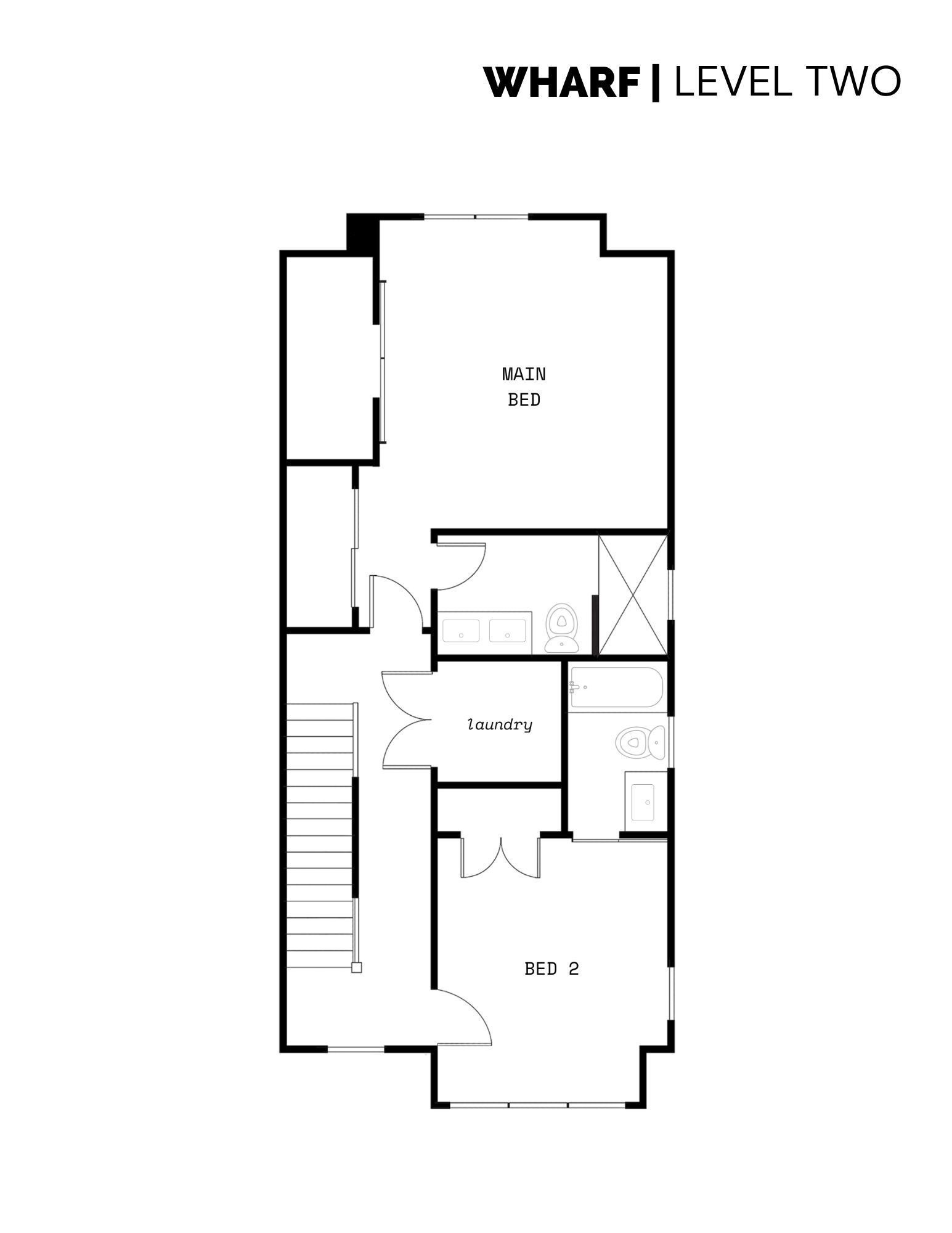 4 D Trimble Street Nashville, TN 37210 - Photo 44 of 53